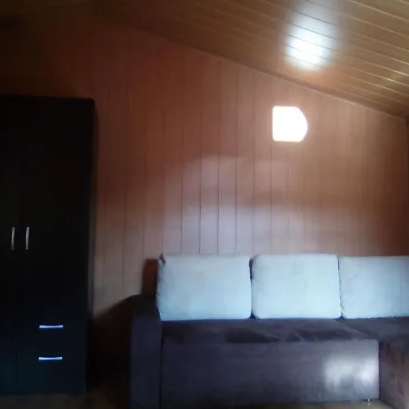 Letniskowe Miedzyzdroje