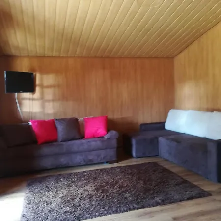 Letniskowe Miedzyzdroje