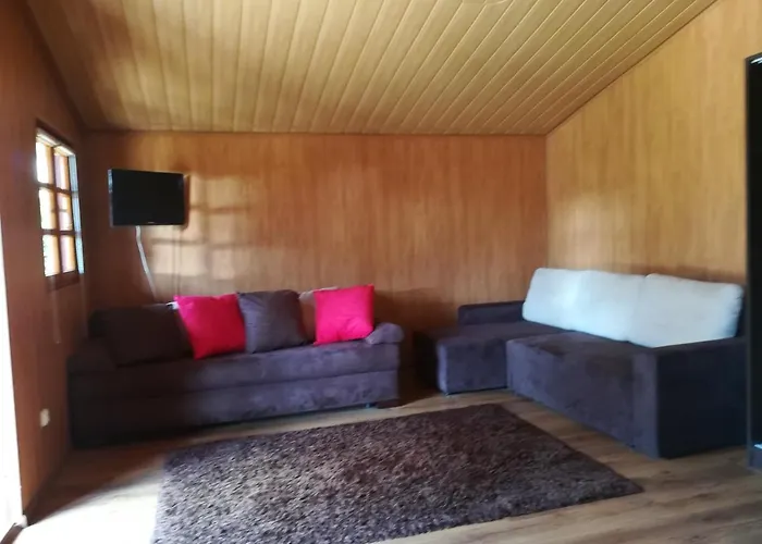 Letniskowe Miedzyzdroje